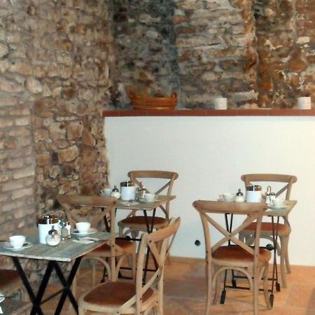 Jungmann Hotel Πράγα Εξωτερικό φωτογραφία