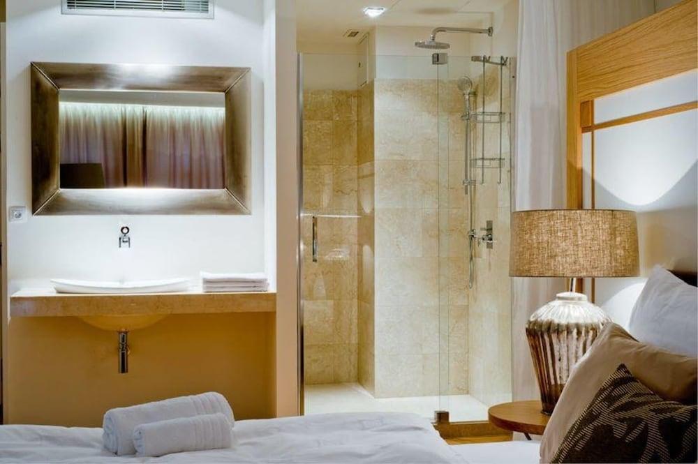 Jungmann Hotel Πράγα Εξωτερικό φωτογραφία