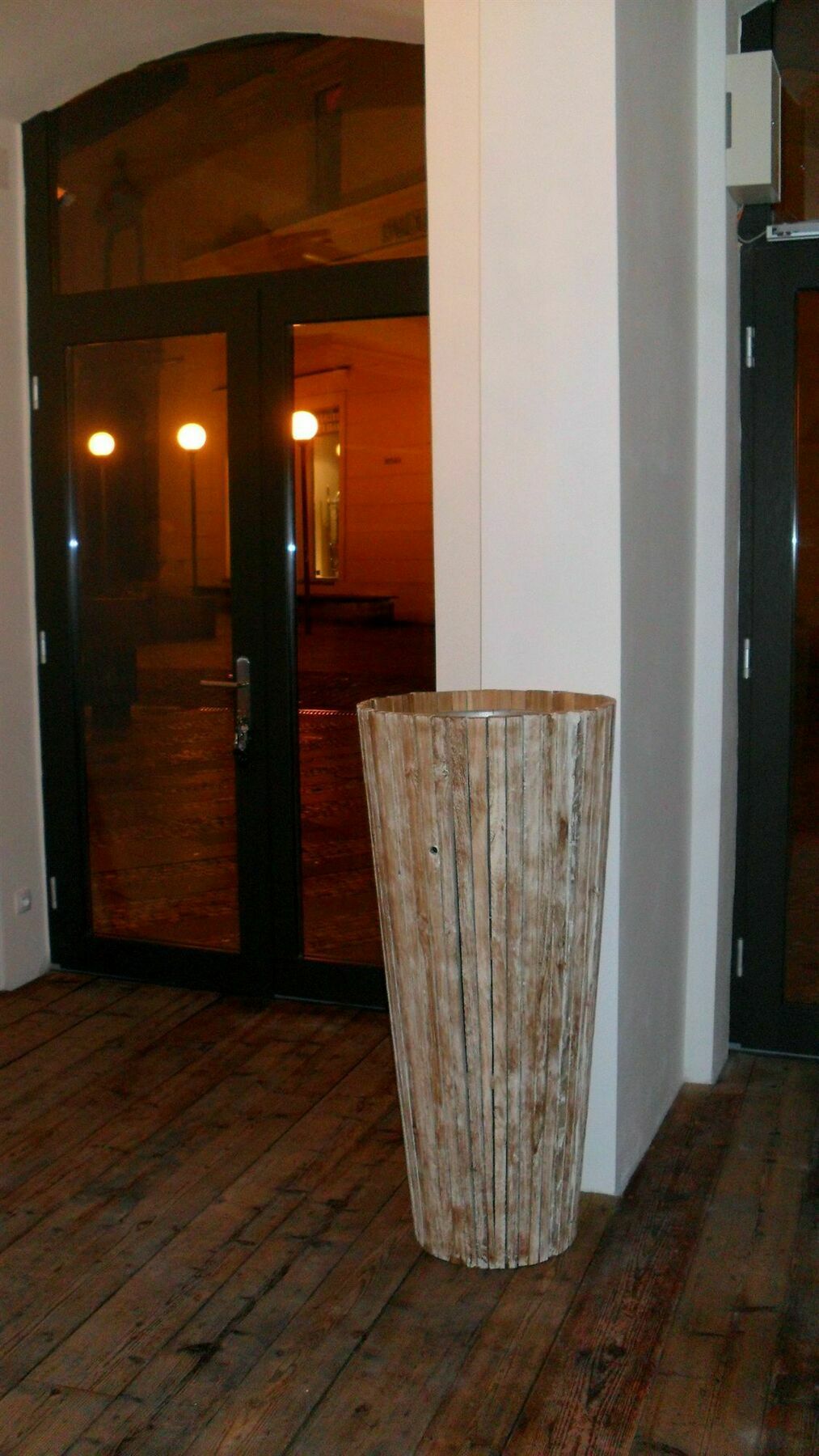 Jungmann Hotel Πράγα Εξωτερικό φωτογραφία